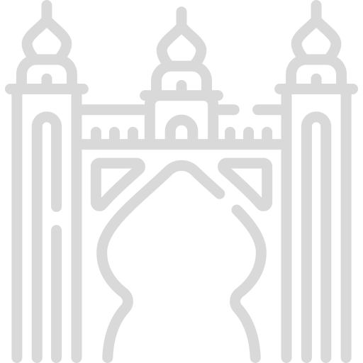 Arabic