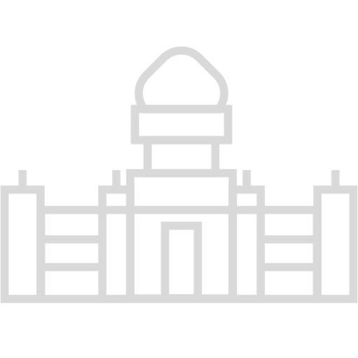 Bengali