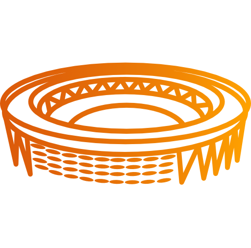Gujarati