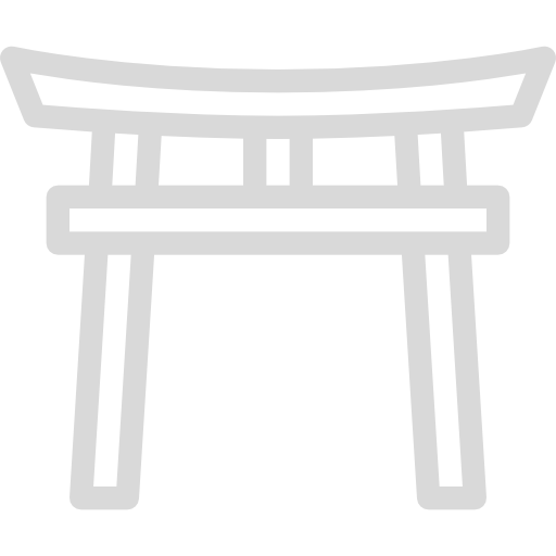 Japanese