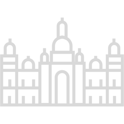 Kannada