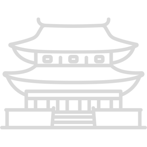 Korean