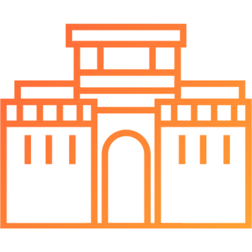 Marathi