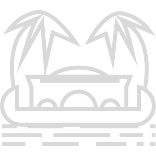 Malayalam