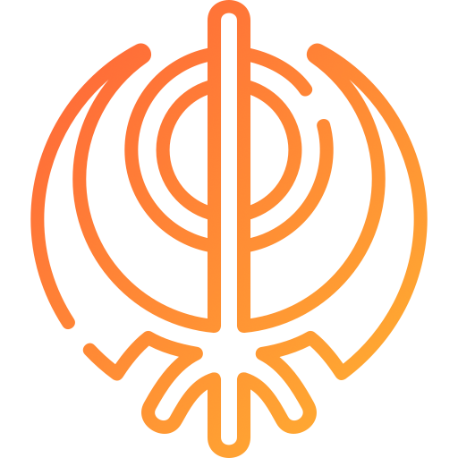 Panjabi