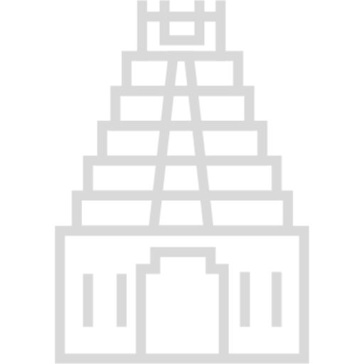 Tamil