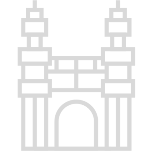 Telugu
