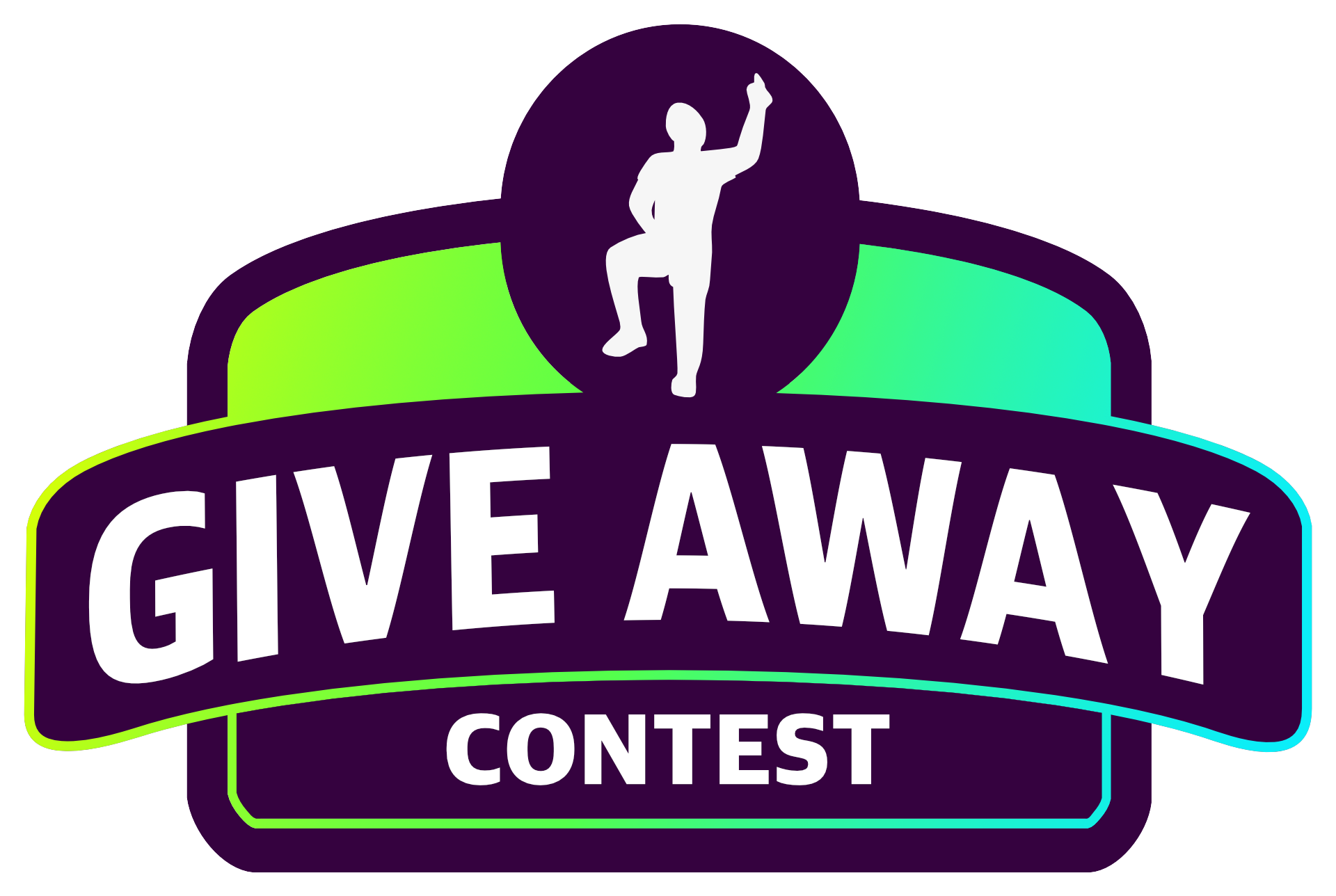 Giveaway Contest