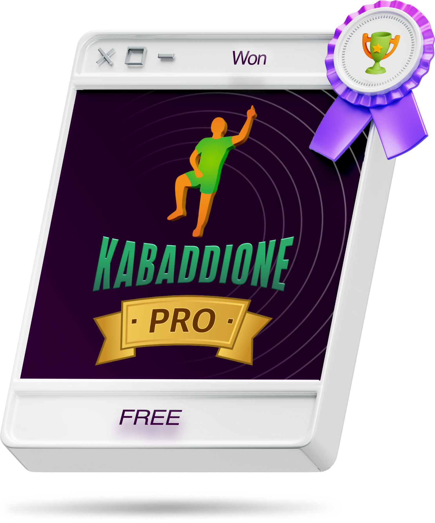 Pro Access