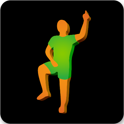 KabaddiOne Logo
