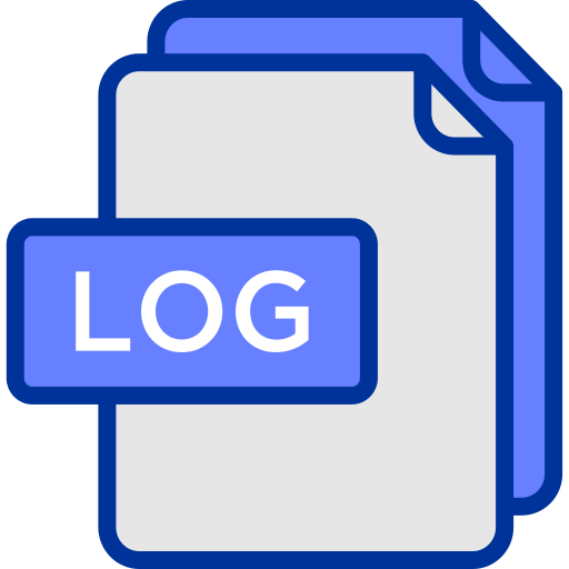 Match Logs