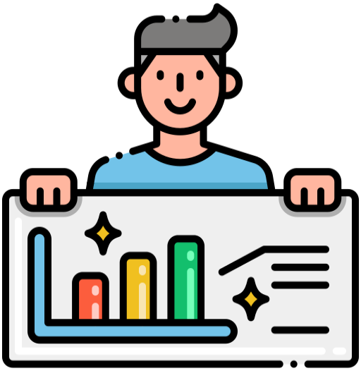 Performance Tracker