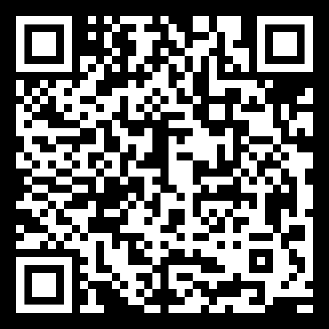 Scan QR code to download KabaddiOne on Google Play